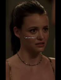 Maggie Maxine Middlemiss