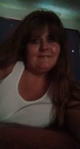 Molly Buckner (@mollybuckner77) • Instagram photos and videos