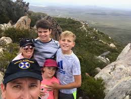 Mark mcgowan is an australian labor party politician who has been premier of western australia since 17 march 2017. Mark Mcgowan On Twitter There S No Better Place To Holiday Than In Our Own Beautiful Backyard I Ve Had A Bit Of Time Away With The Family But Now It S Back To Work