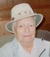 William Harcourt "Bill" Appleton Obituary