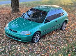 Image result for Green 1996 CIL