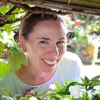 Smiling Hill Farm by Miriam E. Mason