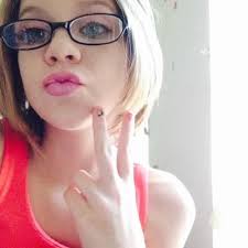 Jillian Stephens (@Jillian71003)