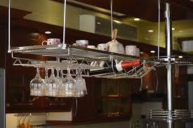 احدث اكسسوارات المطابخ حفاظا على كاونترات مطابخ العراقية بأنواعها الألمنيوم عالم الحرفة والابداع Facebook