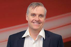 Avaya, Steve Joyner è Head of Sales Engineering per l'Europa