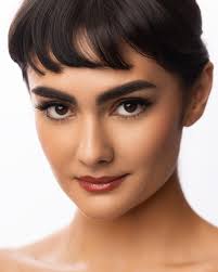 Kiss of the Spider Woman (2025)