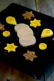 Epingle Sur Entrees