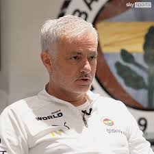 "They were not clever in the way they attacked me"