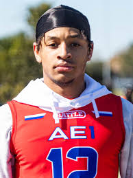 Central Arkansas 2023 Football Commits