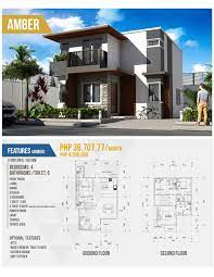 Philippine House Designs Philippines House Design Modern Bungalow House Modern House Floor Plans