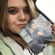 Stream Emily Ledbetter music