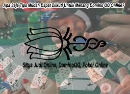 Bukan karena promo atau tampila websitenya, tapi karena kulitas yang kami miliki membuat para member pemain poker senang bermain di maindomino99. Theyogaprescription Situs Judi Online Dominoqq Poker Online