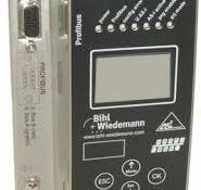 AS-i 3.0 PROFIBUS Gateways in Stainless Steel