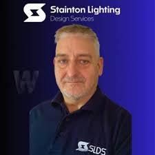 Highways Bandits ride again with Kevin Grigg