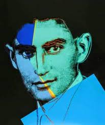 Communicating something incommunicable in my bones