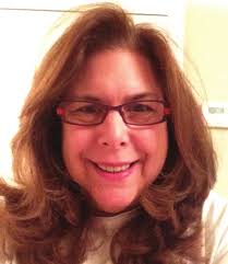 Wednesday, March 23rd