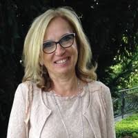 50+ profils pour “Haag”