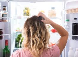 Can You Lose Weight With Intermittent Fasting Keto Eat This Not That
