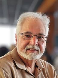 Frank J. Coles, 77, of Industry...