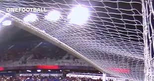 mls