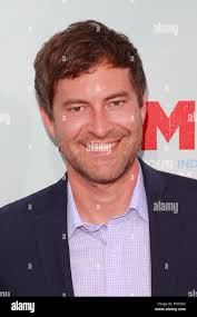 Premiere of warner bros pictures tammy red carpet hi-res stock photography  and images