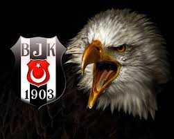 beˈʃiktaʃ), is a turkish sports club founded in 1903 that is based in the beşiktaş district of istanbul, turkey.the club's football team is one of the big three in turkey and one of the most successful teams in the country, having never been relegated to a lower. Spor Kartal Hazir