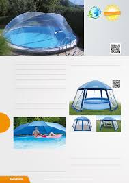 Steinbach Katalog 2018