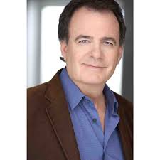 Building Resilience 2019: Schedule