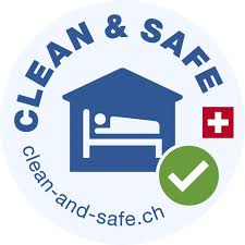 Genieße leckeres essen, schnell geliefert! Classic Rooms By Carlton Europe Vintage Adults Hotel Interlaken Aktualisierte Preise Fur 2021