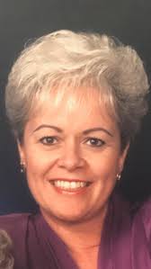 Obituary for Kate T. Cotner