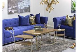 Located at 8730 rio san diego dr, san diego, ca 92108 in the rio vista shopping center, the it's our pleasure to provide mission valley, san diego and its surrounding communities with the inspiration, expertise and resources needed to furnish their living spaces with chic yet affordable quality furniture. Mor Furniture For Less San Diego Ca Us 92121 Houzz