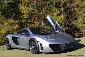 2012 Mclaren Mp4 12c News And Information Conceptcarz Com It typically covers just the engine and transmission, along with any other moving parts that lead to the wheels, like the driveshaft. 2012 mclaren mp4 12c news and