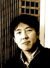 Myungkook James Jee's "Old" home page