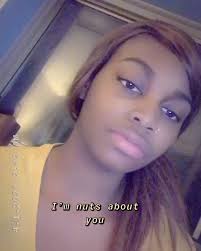 Mac Hughes (@Mercede24555091)