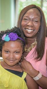 Yonkers Public Schools Three Year Strategic Plan