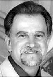 Daniel Borges Obituary (1960