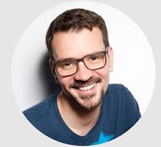 Szkoła Grafiki Komputerowej