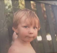 The many lives of Beaver Sheppard