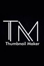 With canva's youtube channel art templates, you can easily create awesome banners, thumbnails and end cards for your page. Get Thumbnail Maker For Youtube Videos Microsoft Store