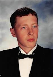 Thomas Zimmerman Obituary