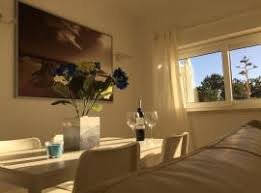 We did not find results for: Die 10 Besten Ferienhauser In Troia Portugal Booking Com