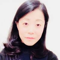 200000+ "Doris -langlois" profiles