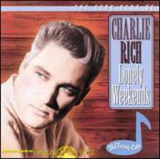 Charlie Rich