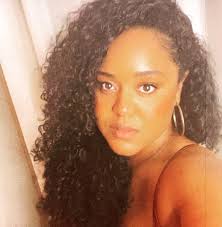 Forever 24 Entertainment