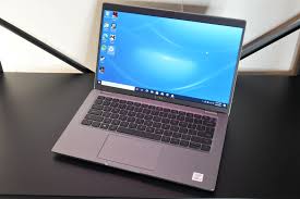 Save $100 at dell canada with coupon code sav. Dell Latitude 5420 Review Old School In The Worst Way Reviewed