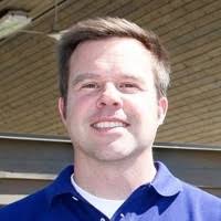 John "Chris" Thompson