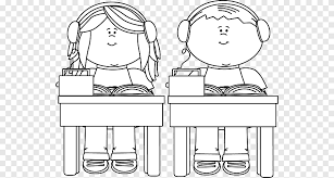 We did not find results for: Siswa Sekolah Anak Hitam Putih Mendengarkan Buku S Sudut Putih Png Pngegg