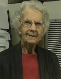 Obituary for Frankie Charles (Scott) Stafford