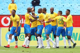 Mamelodi sundowns live scores, results, fixtures. Mamelodi Sundowns F C Fans App For Android Apk Download