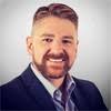 Mooreco international holdings mergers and acquisitions summary. Mooreco Inc Linkedin